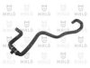 FIAT 46832883 Hose, heat exchange heating